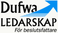 Dufwa Ledarskap